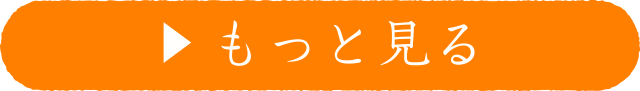 もっと見る